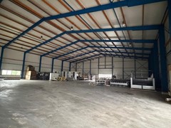 Fabrieksweg 4, 8304 AT Emmeloord - WhatsApp Image 2026-08-14 at 07.10.14 (4).jpeg